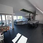 Dachgeschoss Designer-loft Arlberg - Montafon Блуденц