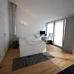 Dachgeschoss Designer-loft Arlberg - Montafon Апартаменты