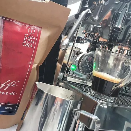 Dachgeschoss Designer-loft Arlberg - Montafon * Bludenz